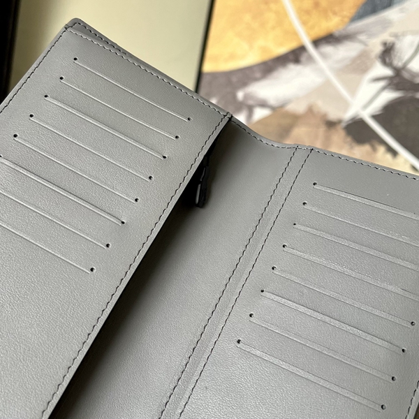 ルイヴィトン財布スーパーコピー243-8